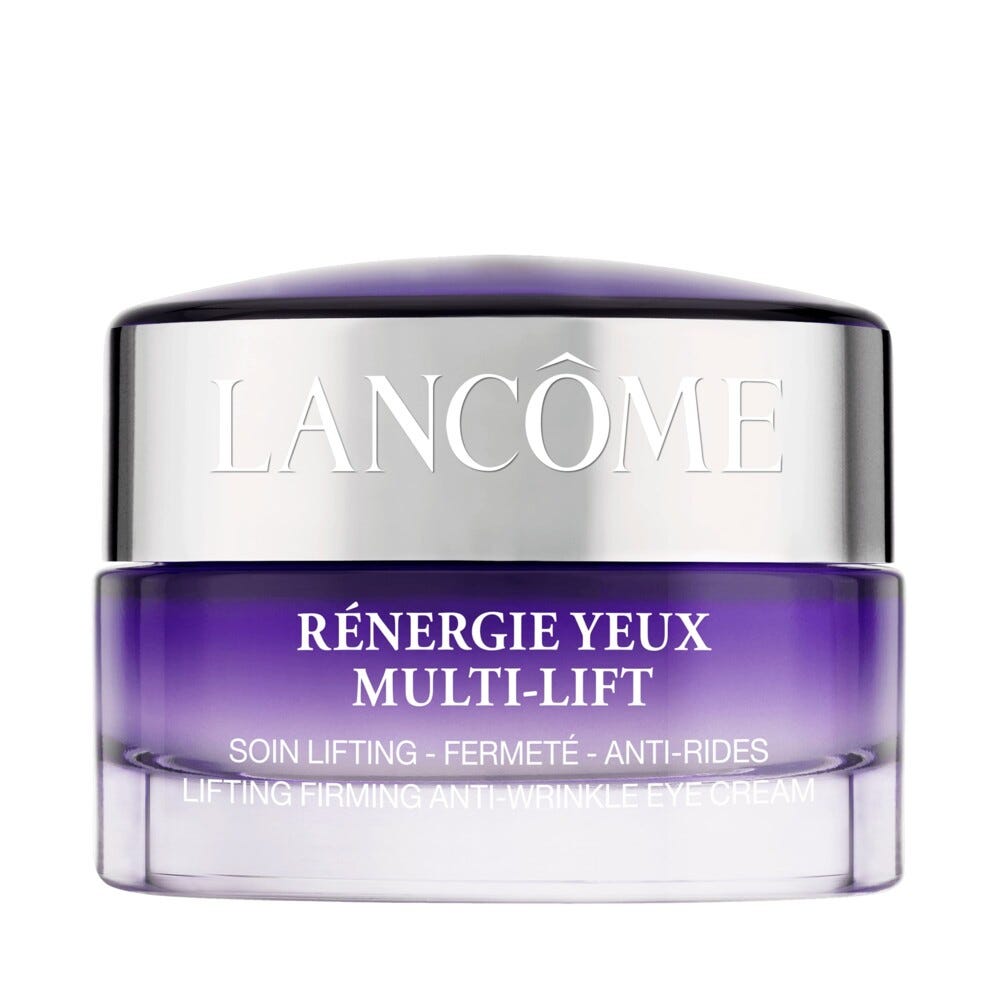 Rénergie Multi-Lift Contorno Occhi 15ml