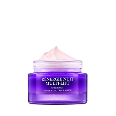 Rénergie Nuit Multi-Lift 50 ml