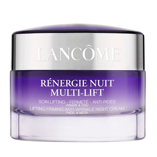 Rénergie Nuit Multi-Lift 50 ml