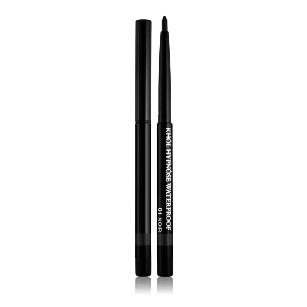 Khôl Hypnôse Waterproof Penna Contorno Occhi