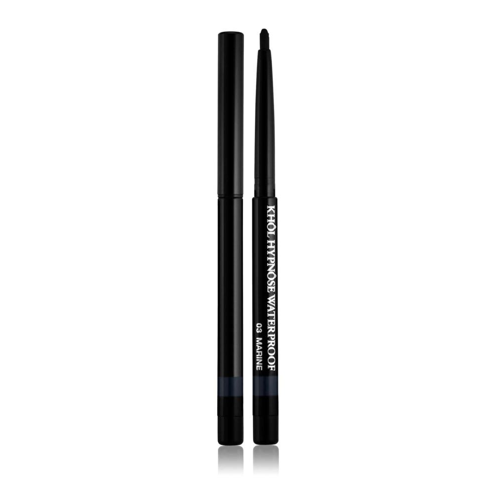 Khôl Hypnôse Waterproof Penna Contorno Occhi