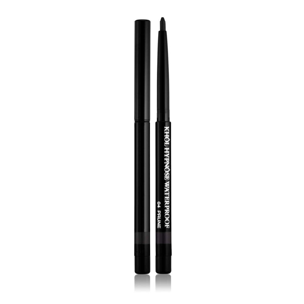 Khôl Hypnôse Waterproof Penna Contorno Occhi