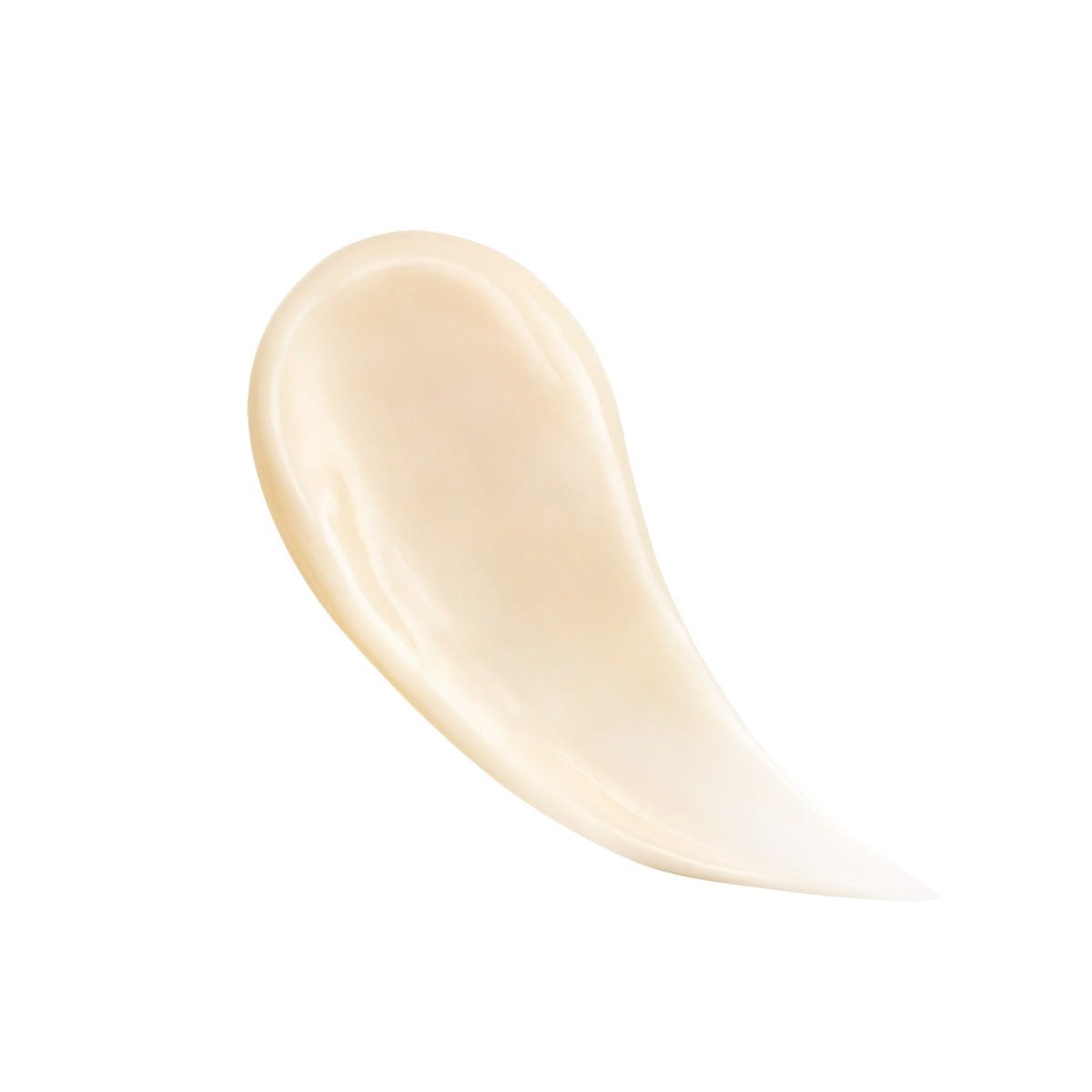 Absolue Premium SSx Crema Occhi 20 ml
