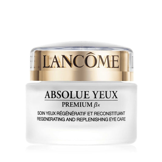 Absolue Premium SSx Crema Occhi 20 ml