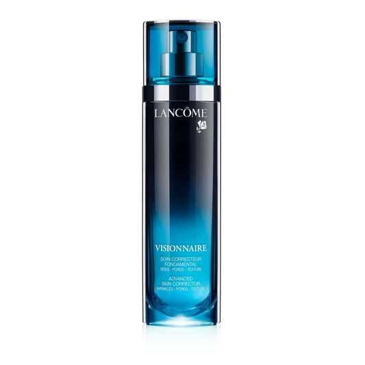 Visionnaire Advanced Skin Corrector 50 ml