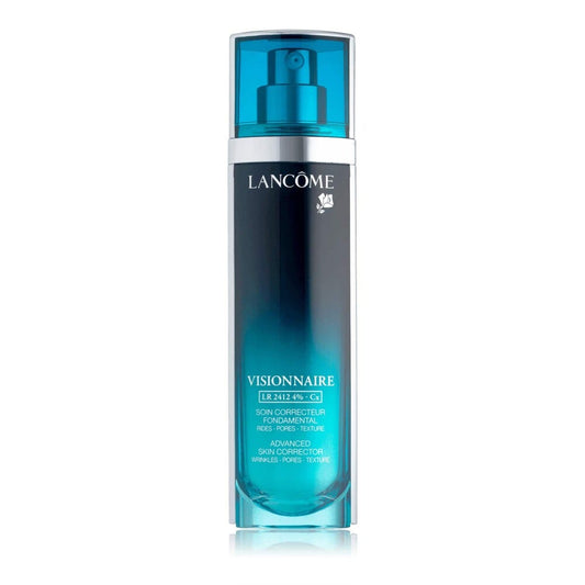 Visionnaire Advanced Skin Corrector 30 ml