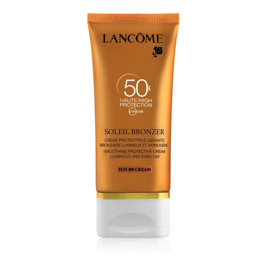 Soleil Bronzer Bb Cream Spf 50 50 ml