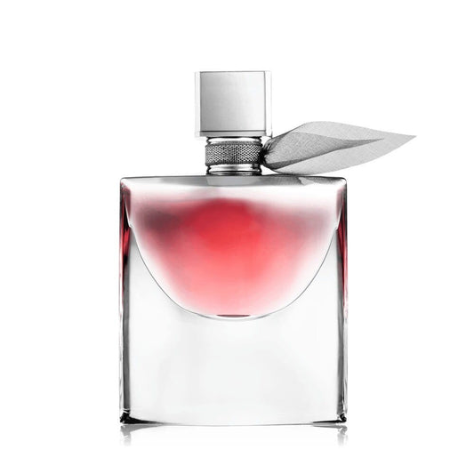 La Vie Est Belle L'Absolu De Parfum 40 ml