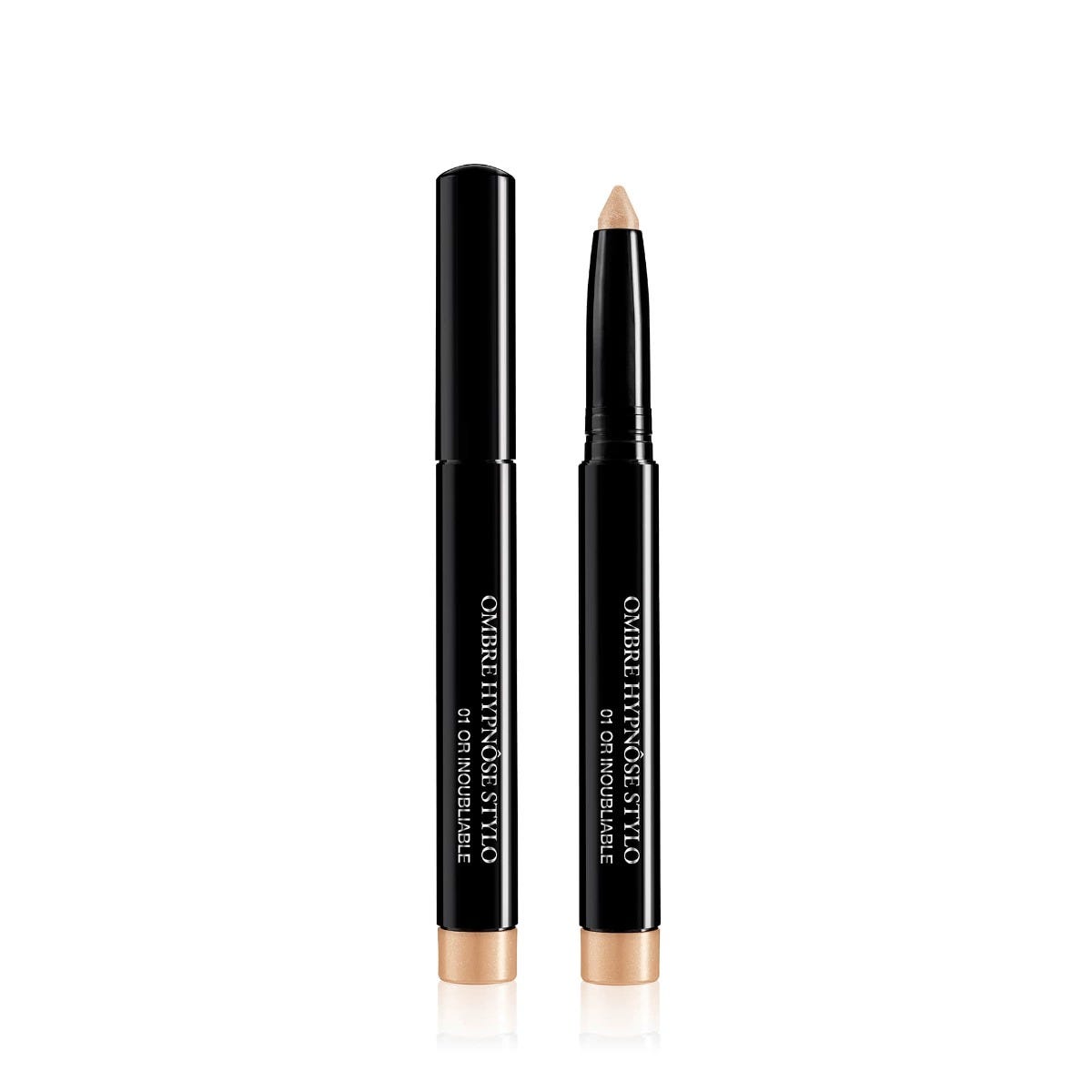Ombre Hypnôse Stylo Penna Ombretto