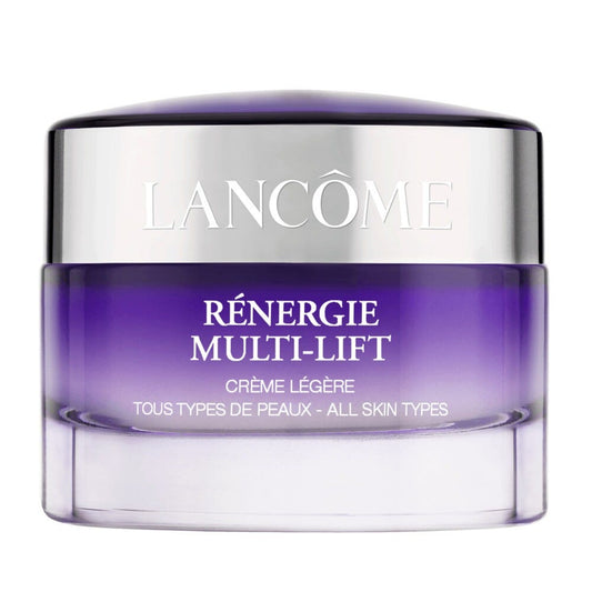 Rénergie Multi-Lift Crema Leggera 50 ml