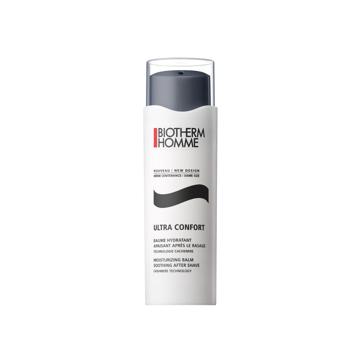 Ultra Confort Baume Hydratant