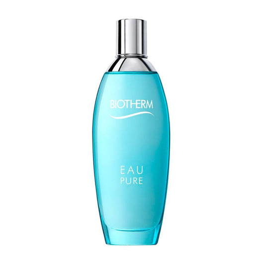 Eau Pure