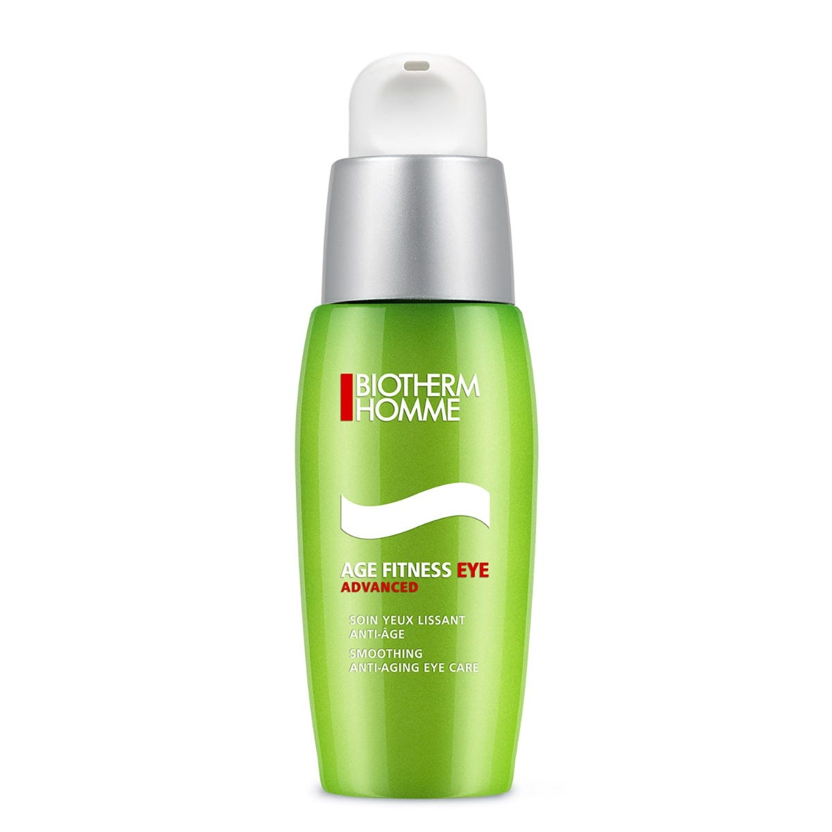 Age Fitness Homme Soin Yeux