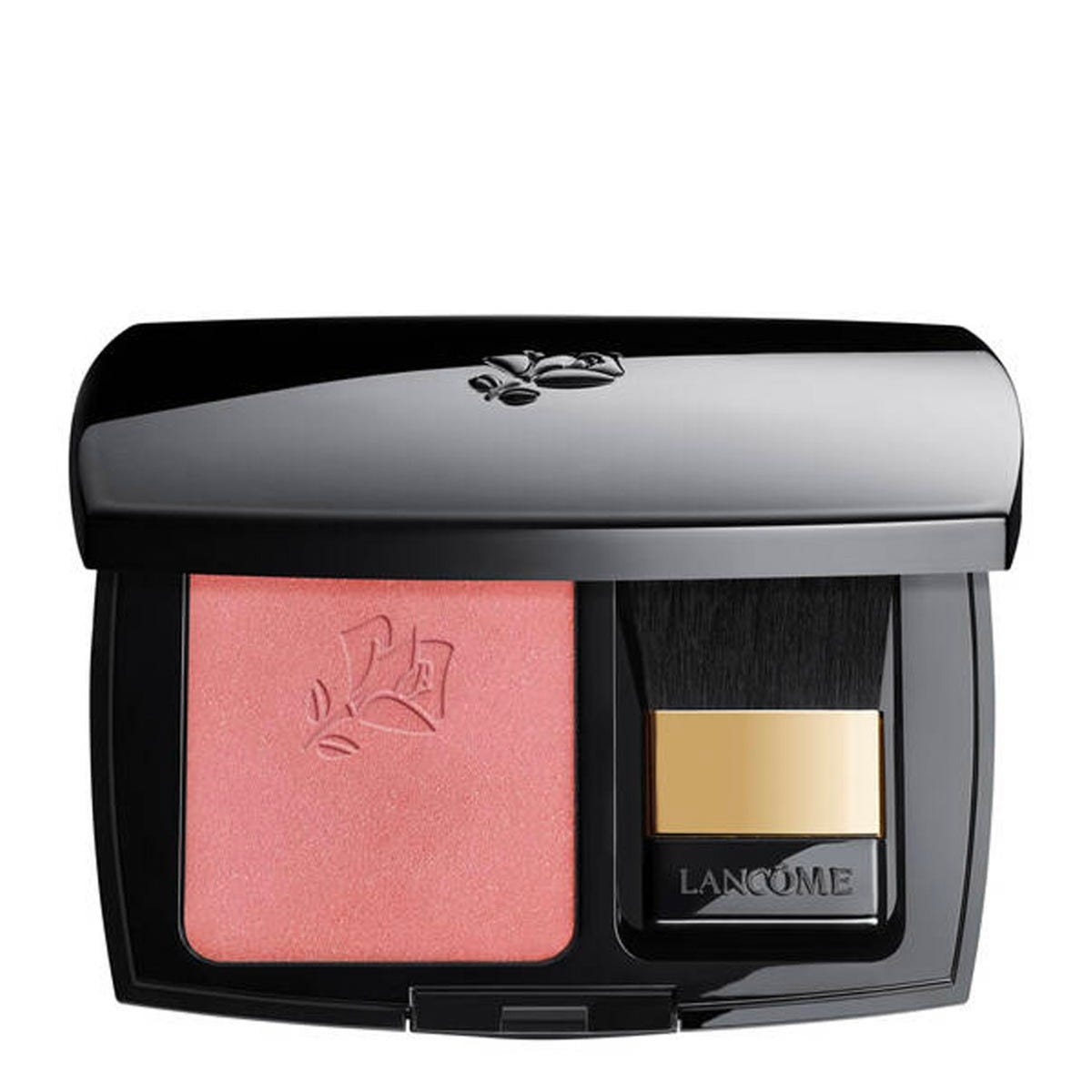 Blush Subtil