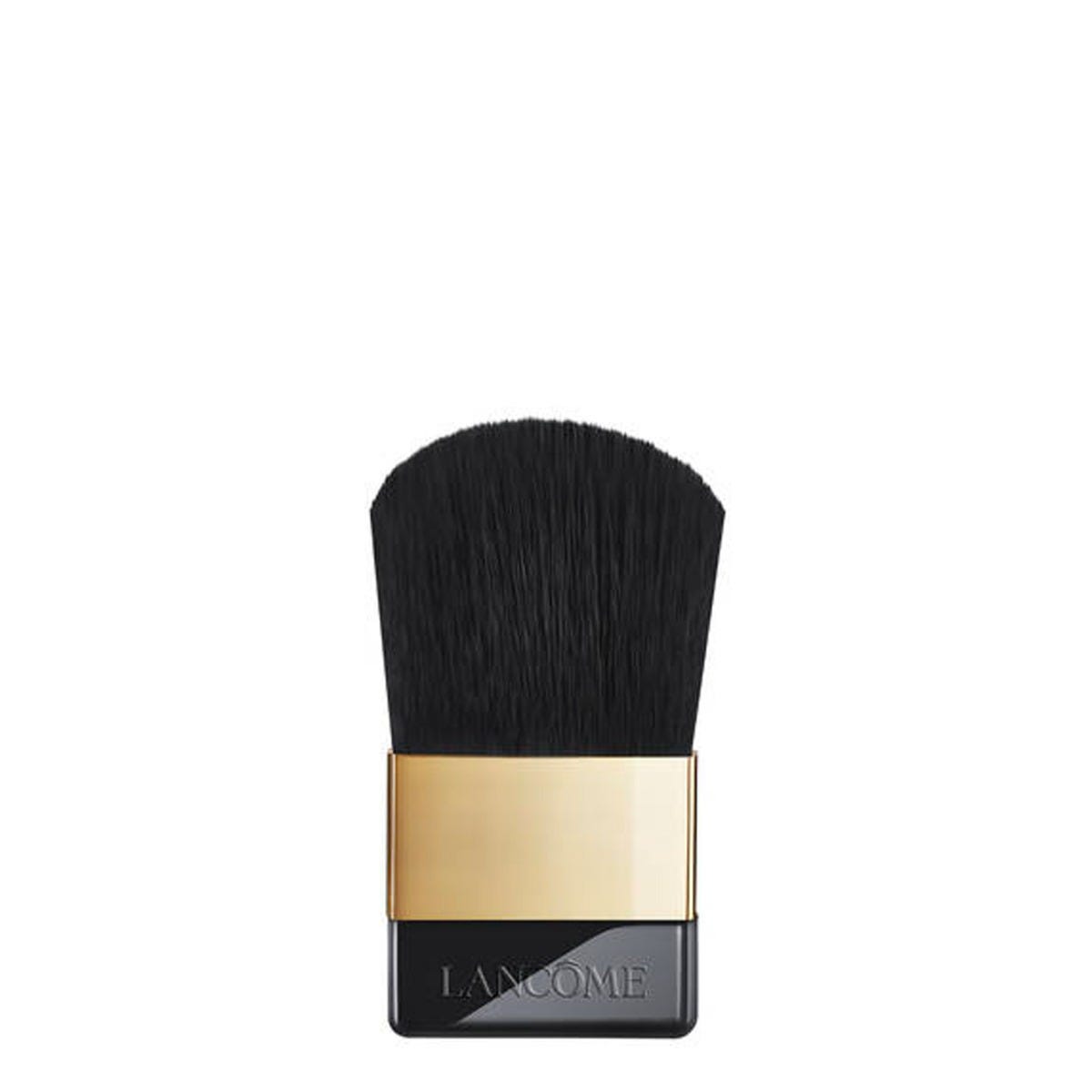 Blush Subtil