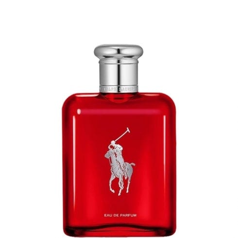 Ralph Lauren Polo Red 75ml