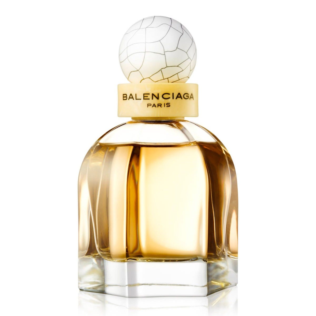 Balenciaga Paris