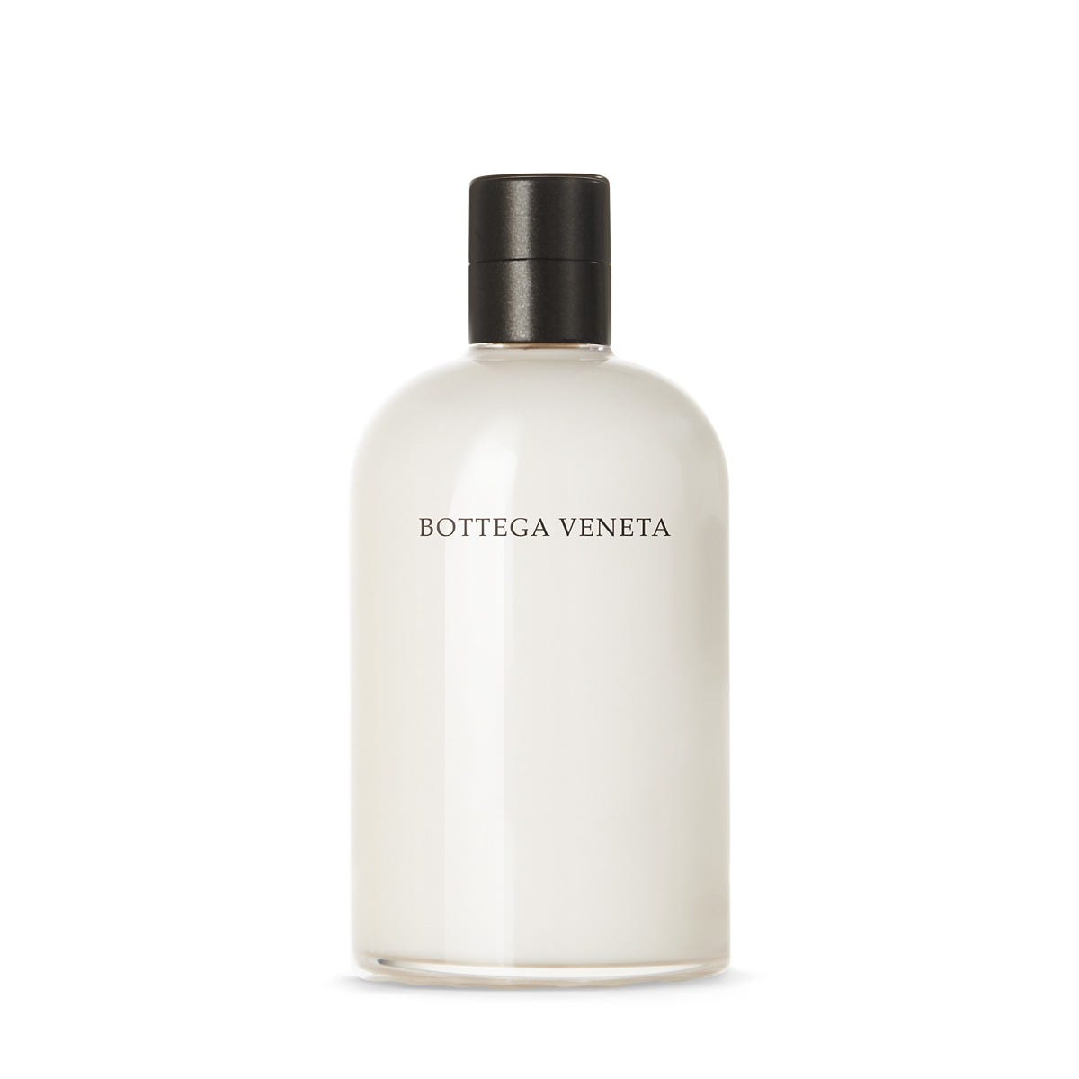 Bottega Veneta Body Lotion 200ml