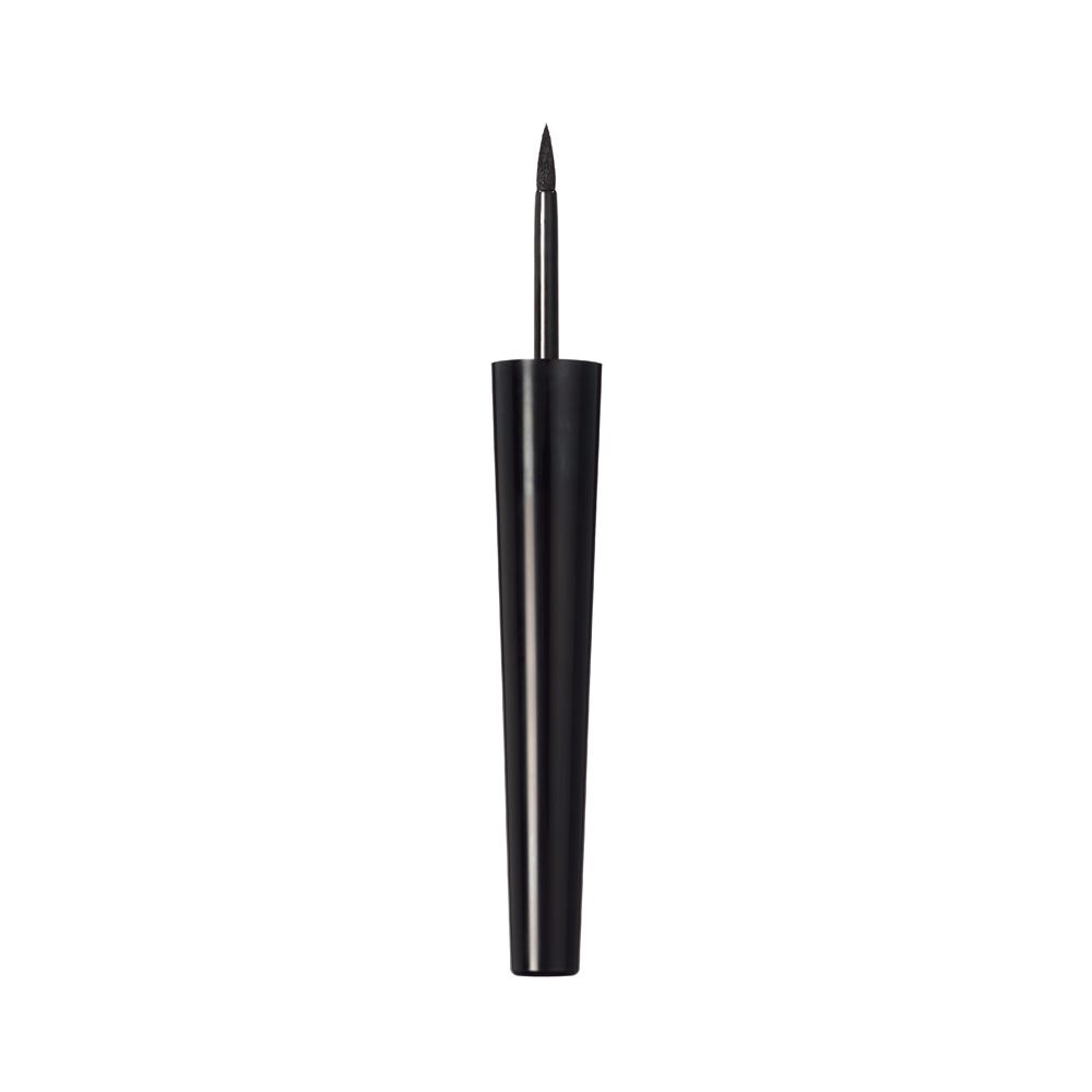 Eyeliner Exaggerate Waterproof Liquid