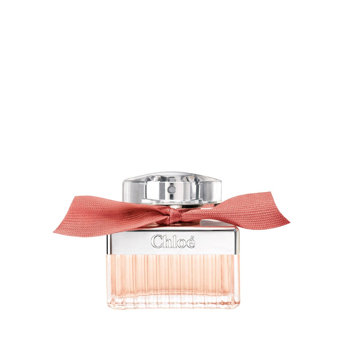 Roses De Chloé Eau De Toilette