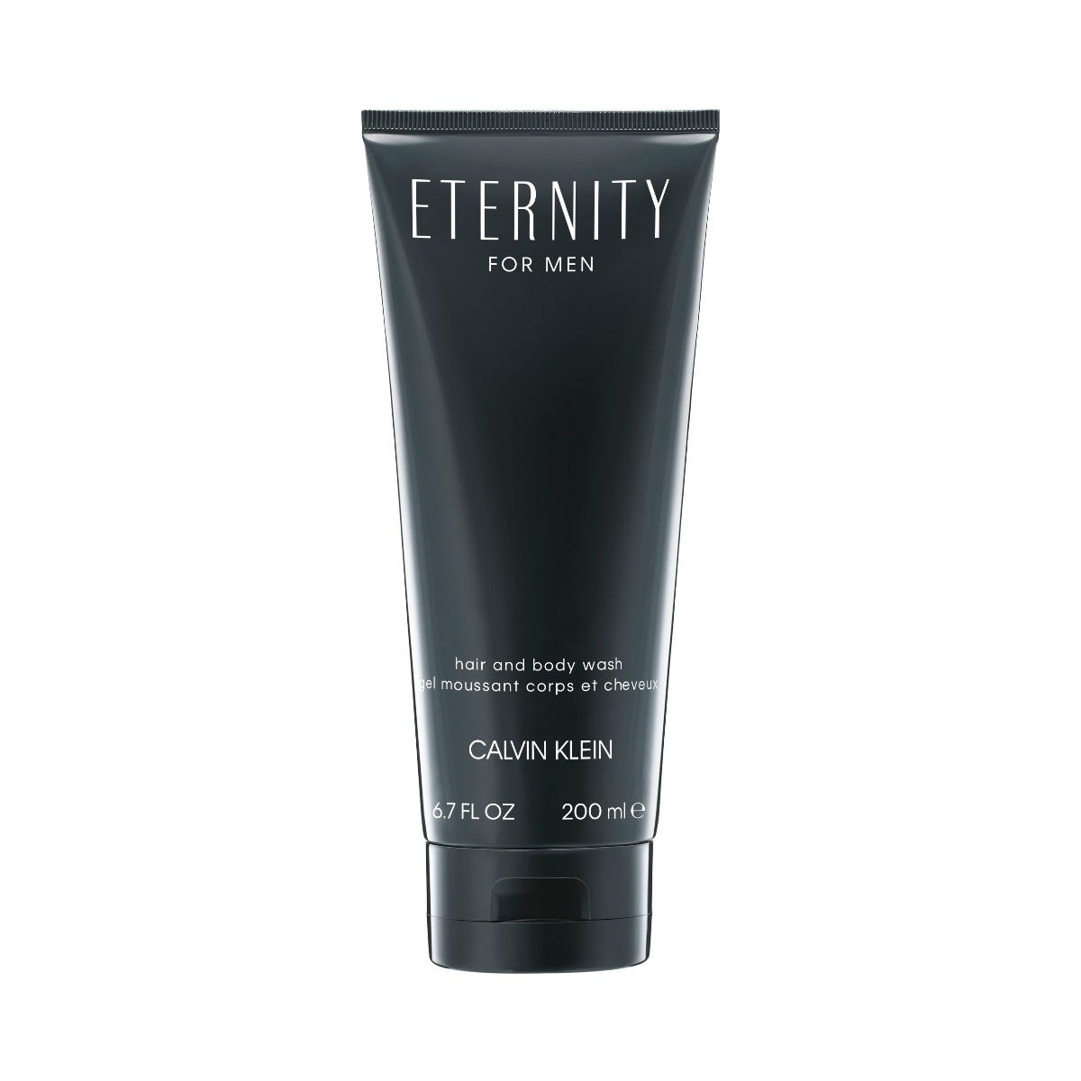 Calvin Klein Eternity Gel Doccia 200 ml