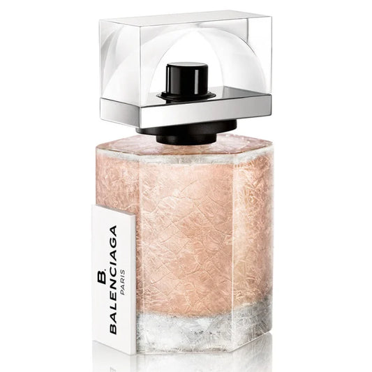 Balenciaga B. Edp 30 ml