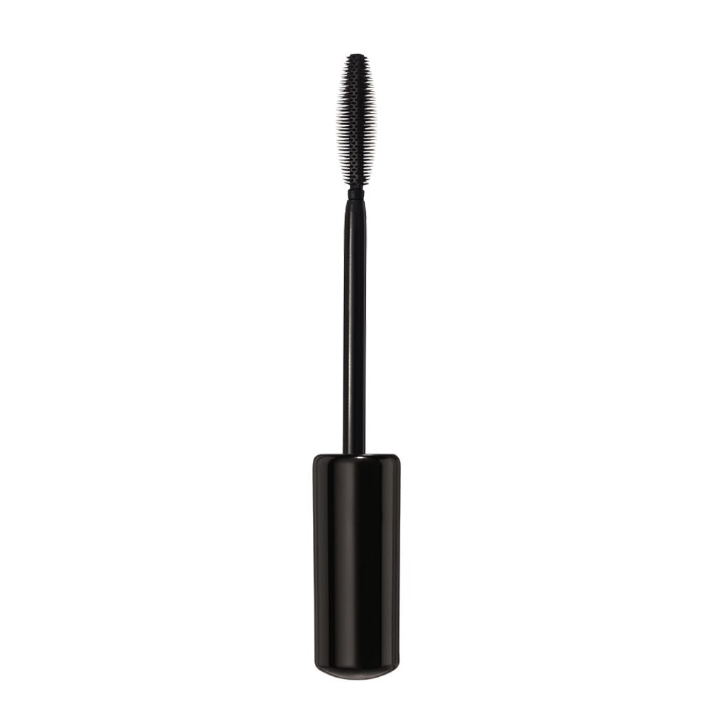 Mascara Extra Super Lash 3D