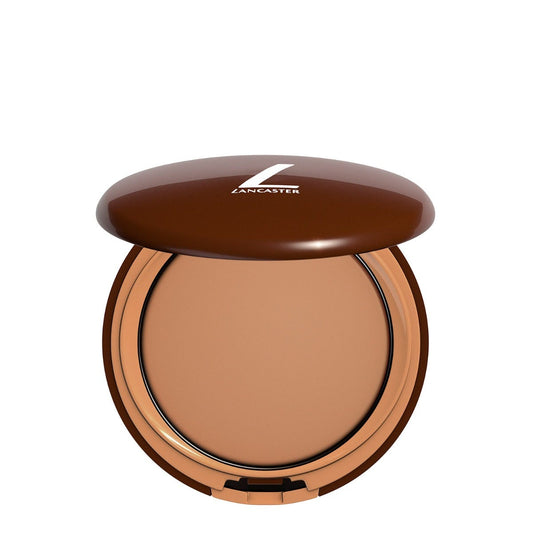 Sun 365 Sun Makeup Compact Cream SPF30  - Sunny Glow