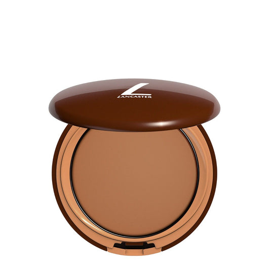 Sun 365 Sun Makeup Compact Cream SPF30 - Golden Glow