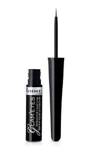 Eyeliner Glam'Eyes