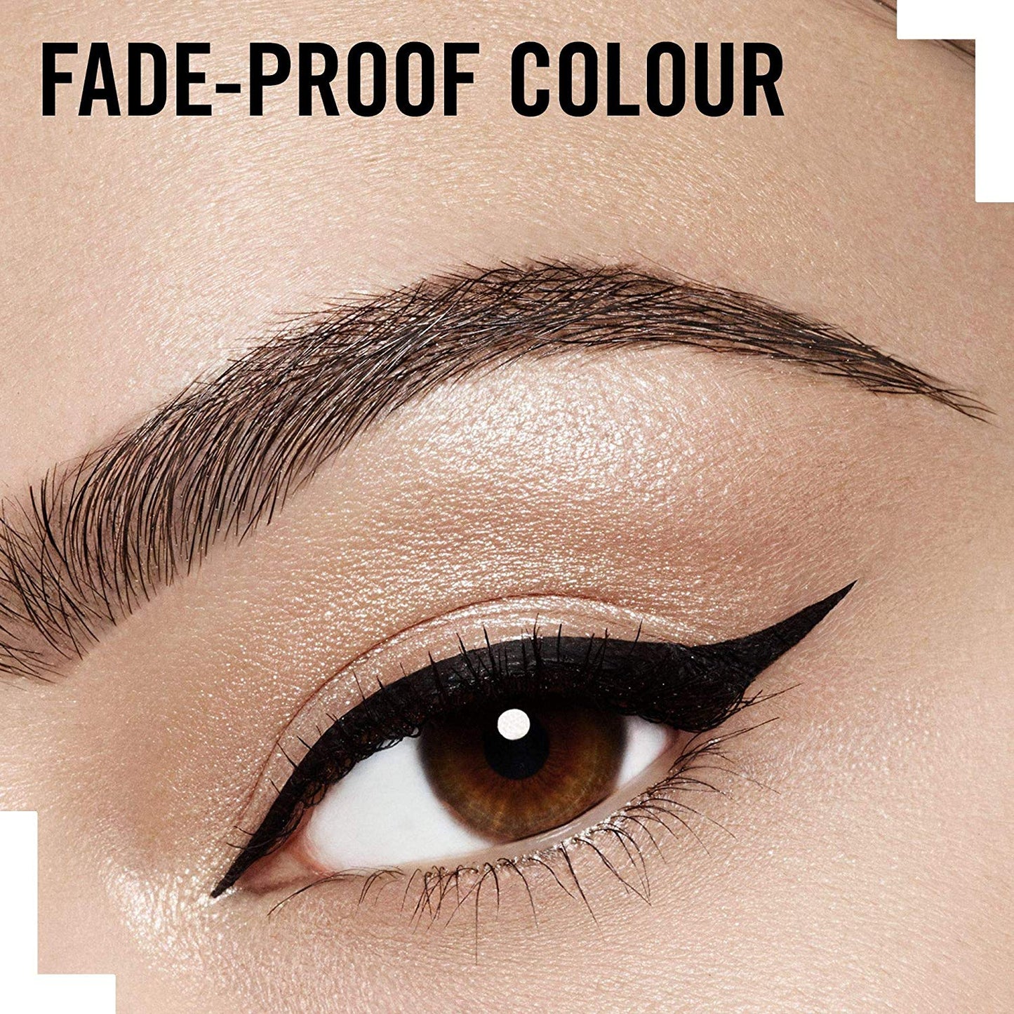 Eyeliner Glam'Eyes