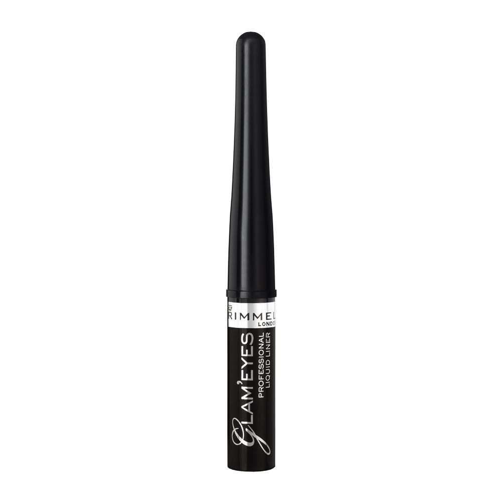 Eyeliner Glam'Eyes