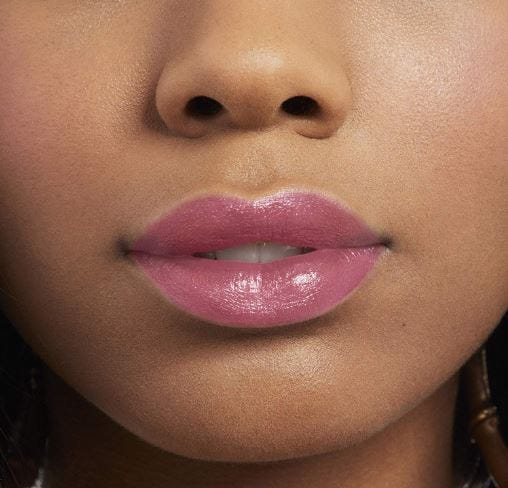 Rossetto Liquido Provocalips