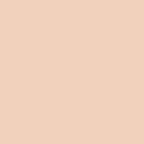 Cipria Compatta Stay Matte