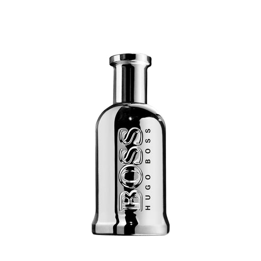 Bottled United Le - 50 ml