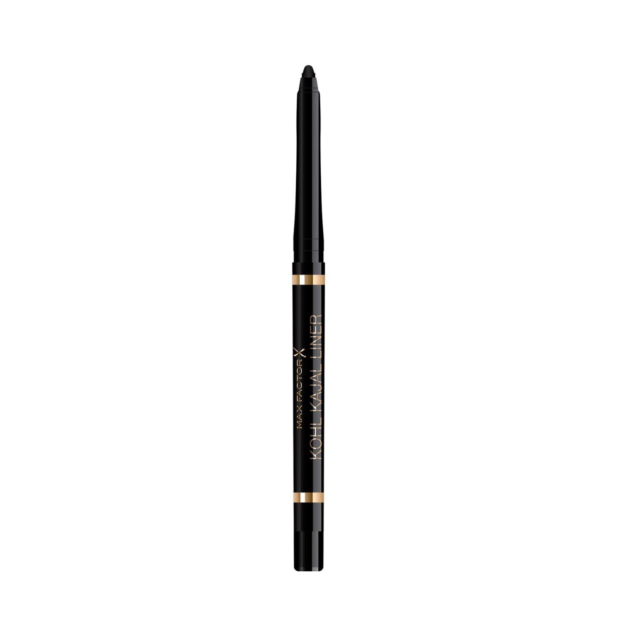 Matita Occhi Waterproof Masterpiece Kohl Kajal