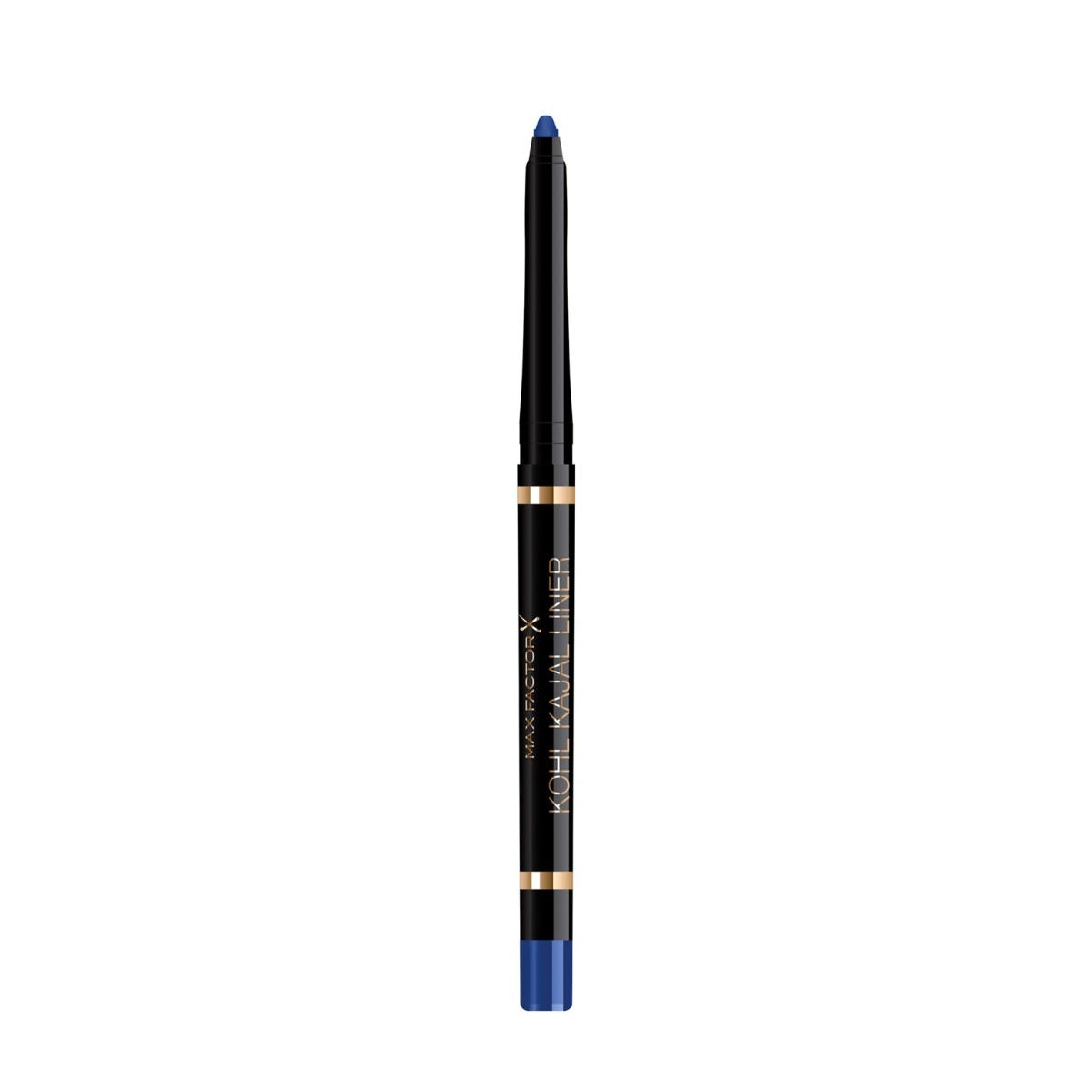 Matita Occhi Waterproof Masterpiece Kohl Kajal