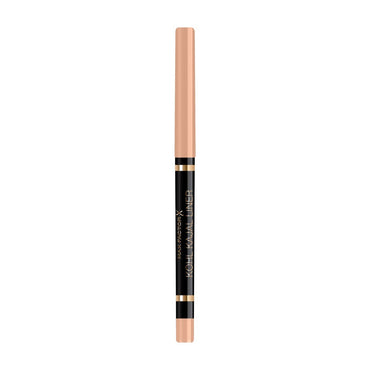 Matita Occhi Waterproof Masterpiece Kohl Kajal