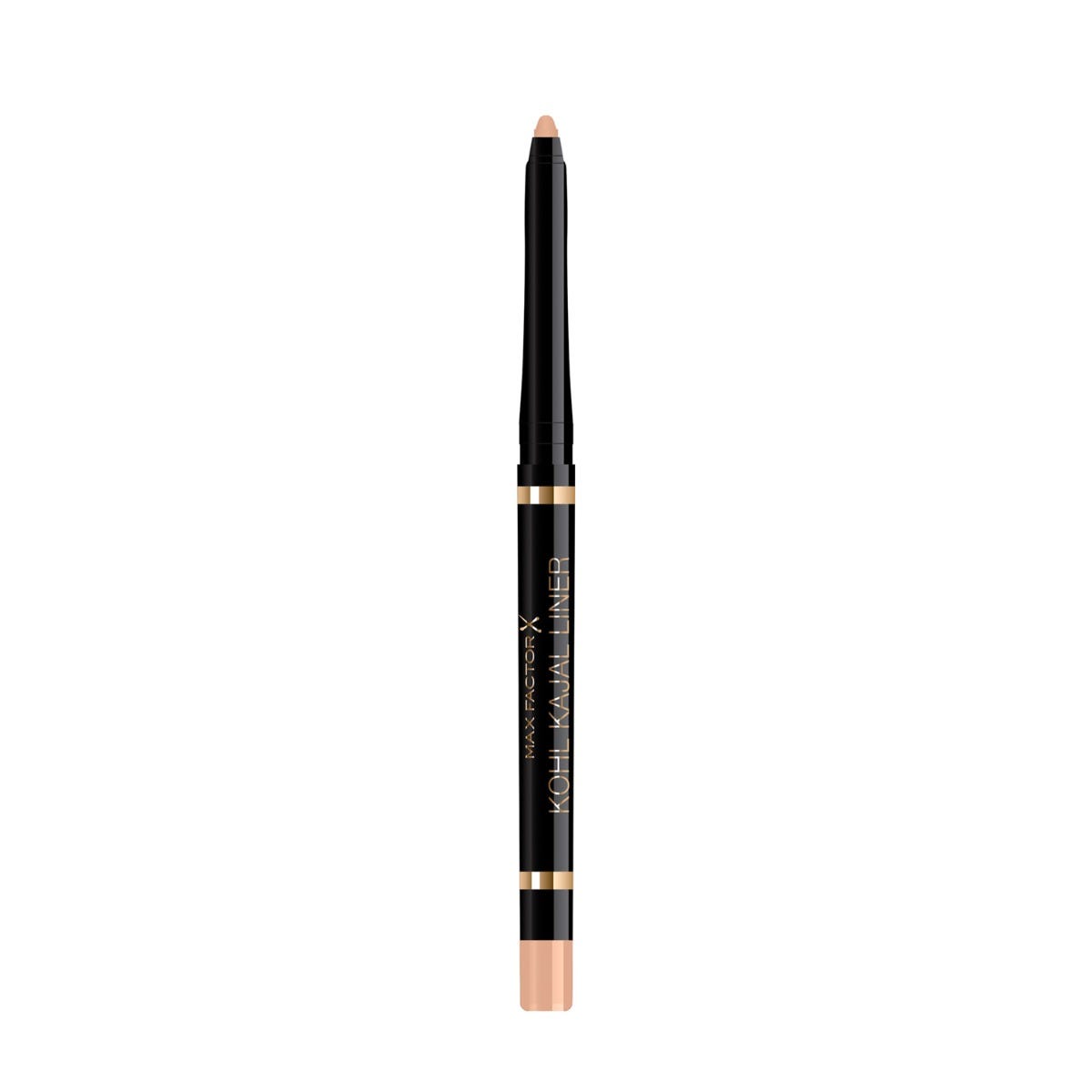 Matita Occhi Waterproof Masterpiece Kohl Kajal
