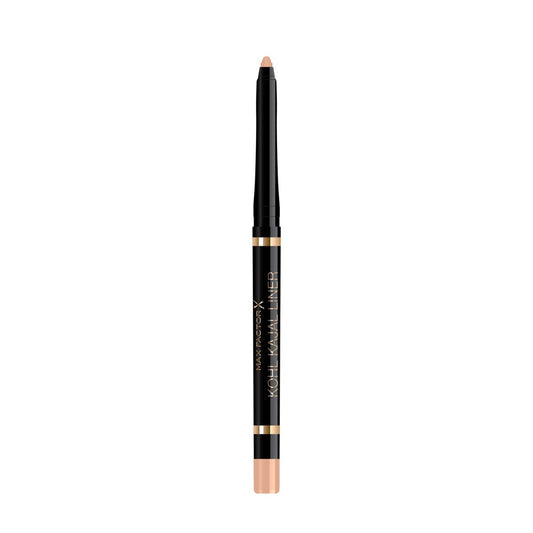 Matita Occhi Waterproof Masterpiece Kohl Kajal