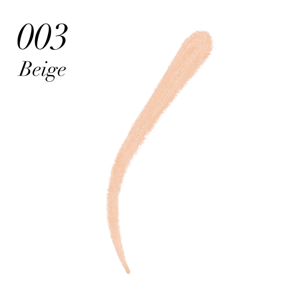 Matita Occhi Waterproof Masterpiece Kohl Kajal