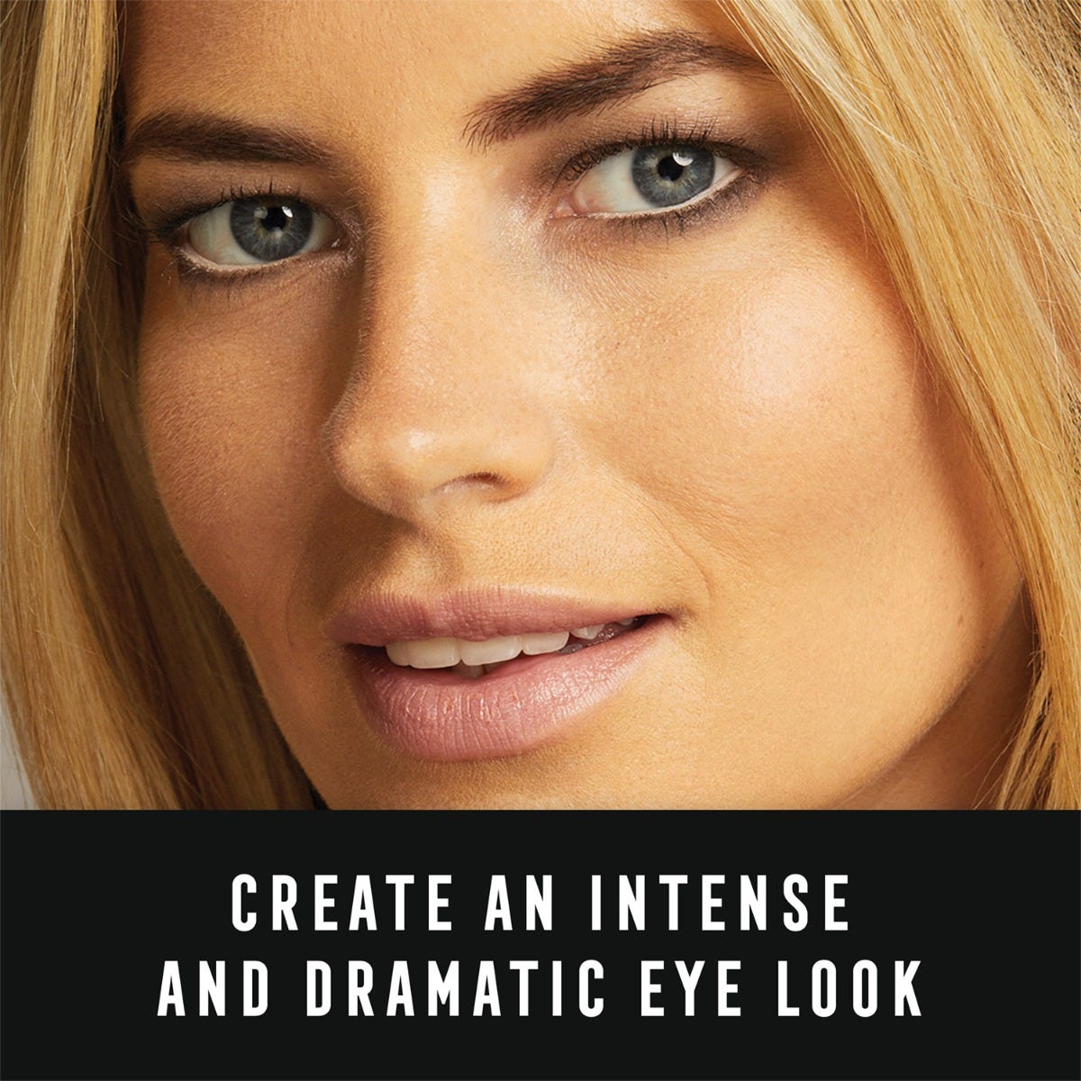 Matita Occhi Waterproof Masterpiece Kohl Kajal