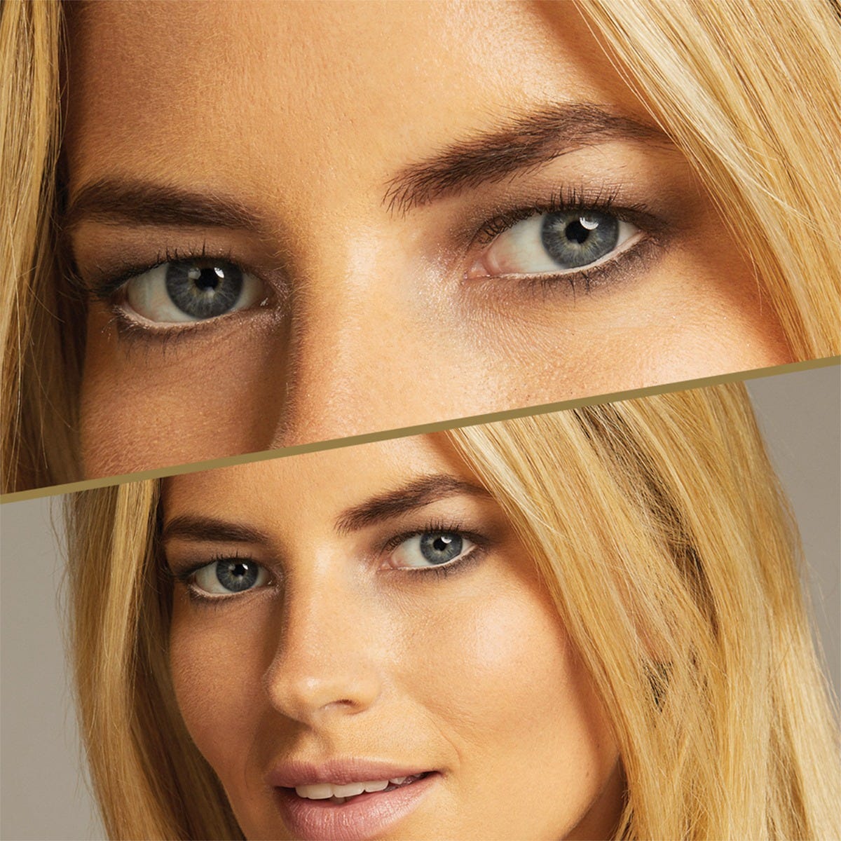 Matita Occhi Waterproof Masterpiece Kohl Kajal