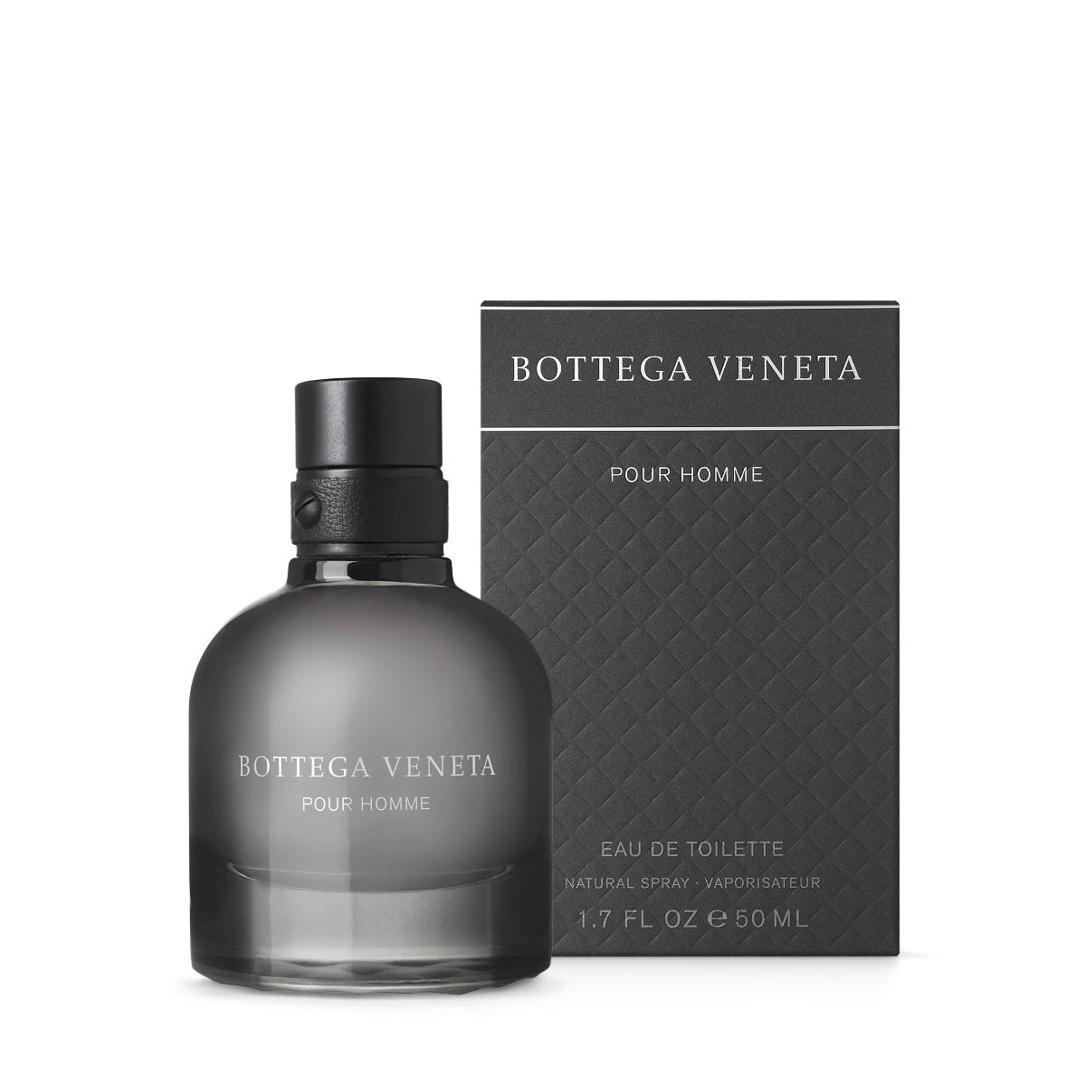 Bottega Veneta Pour Homme