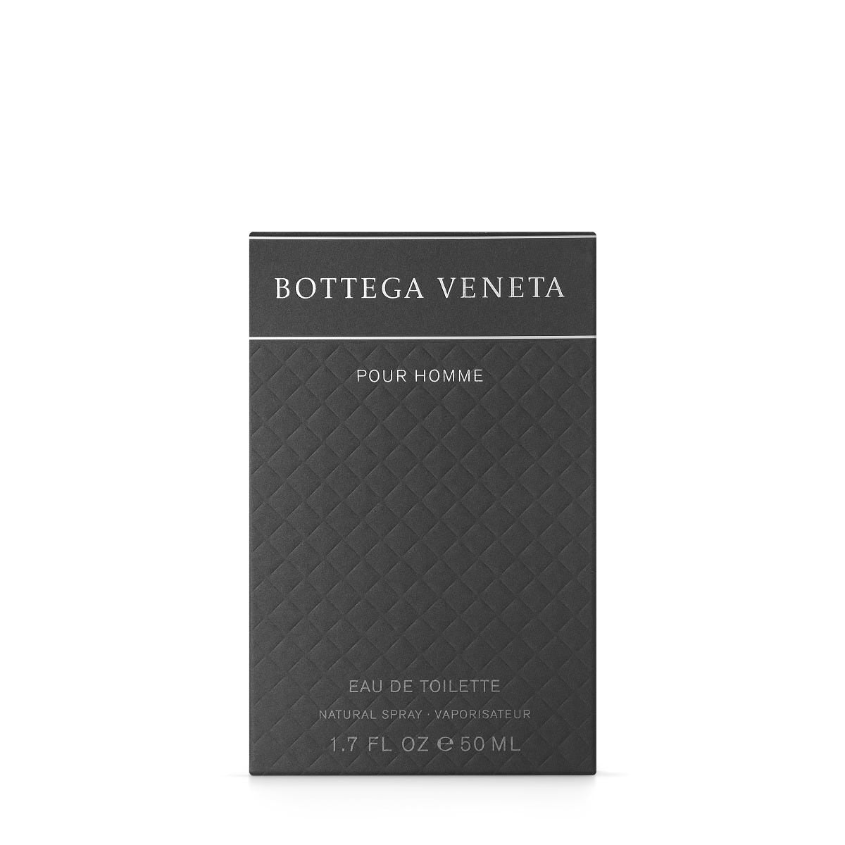 Bottega Veneta Pour Homme