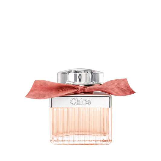 Roses De Chloé Eau De Toilette