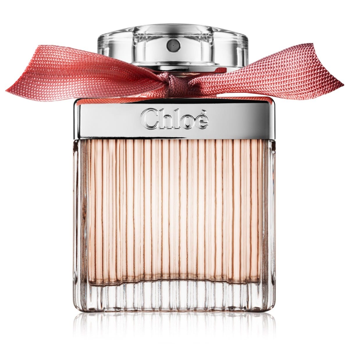 Roses De Chloé Eau De Toilette