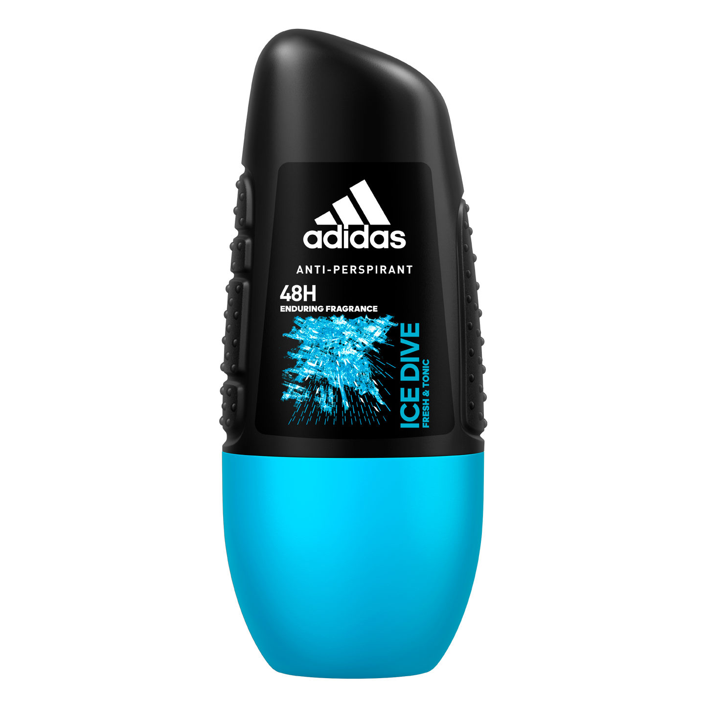 Adidas Ice Dive Anti-Perspirant Roll-On For Him 50 ml