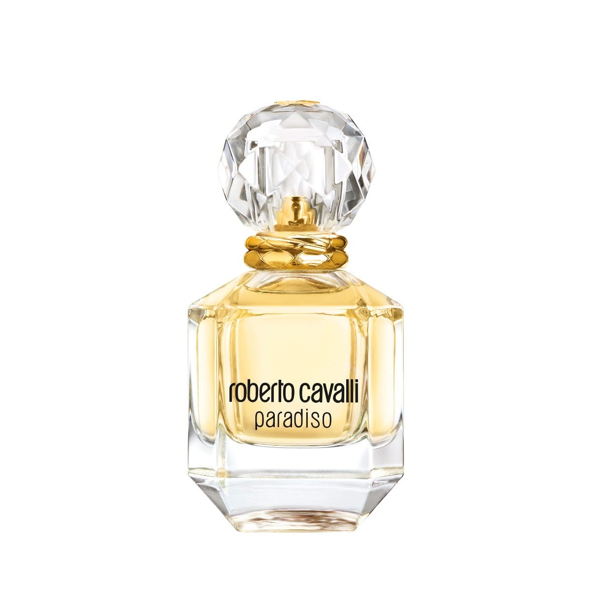 Roberto Cavalli Paradiso Eau De Parfum