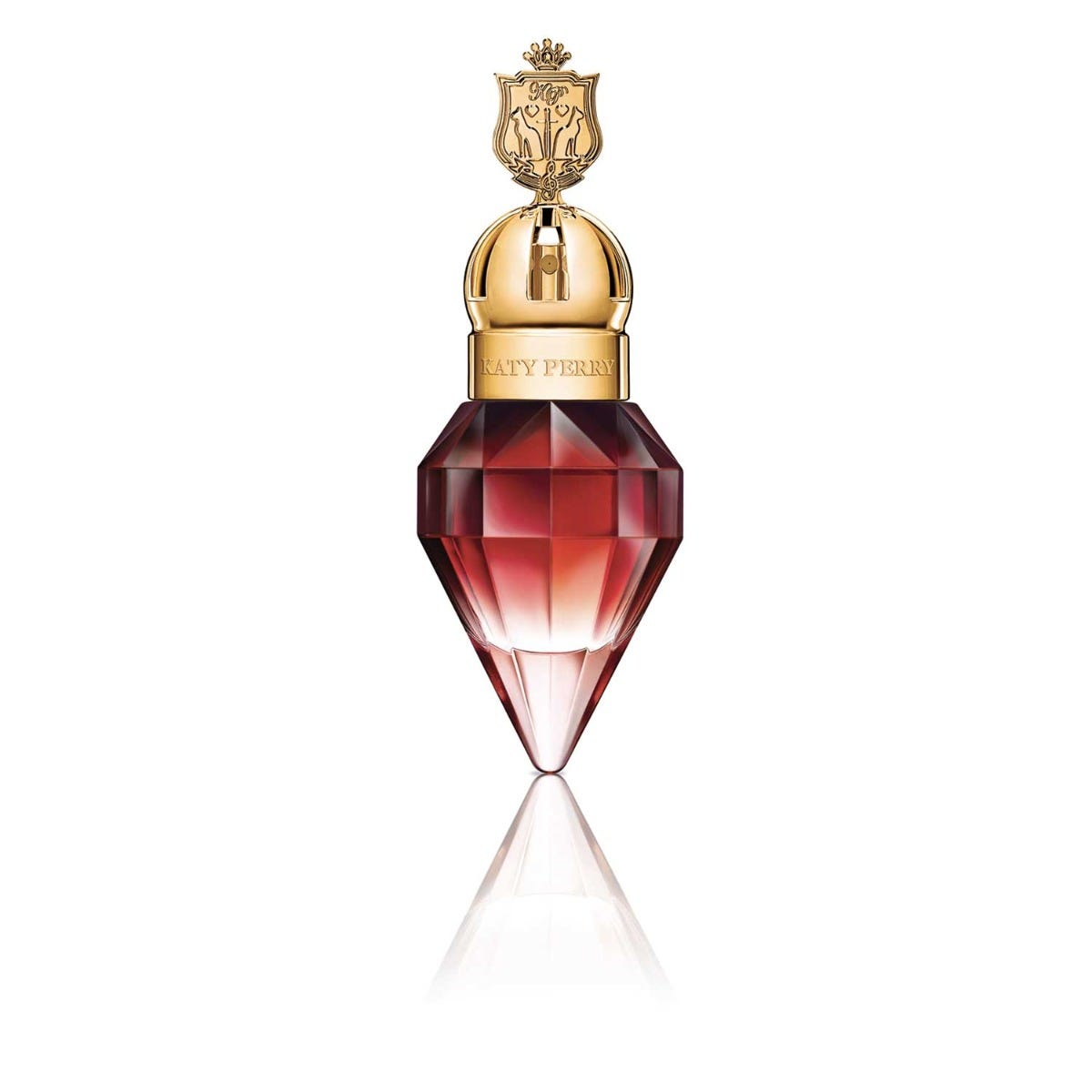 Killer Queen